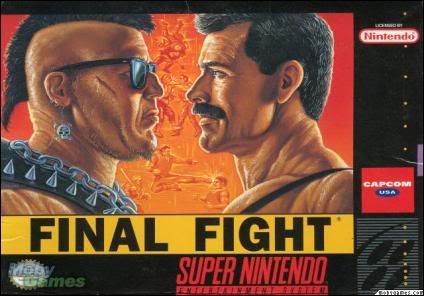 NHL All-Star Hockey 95