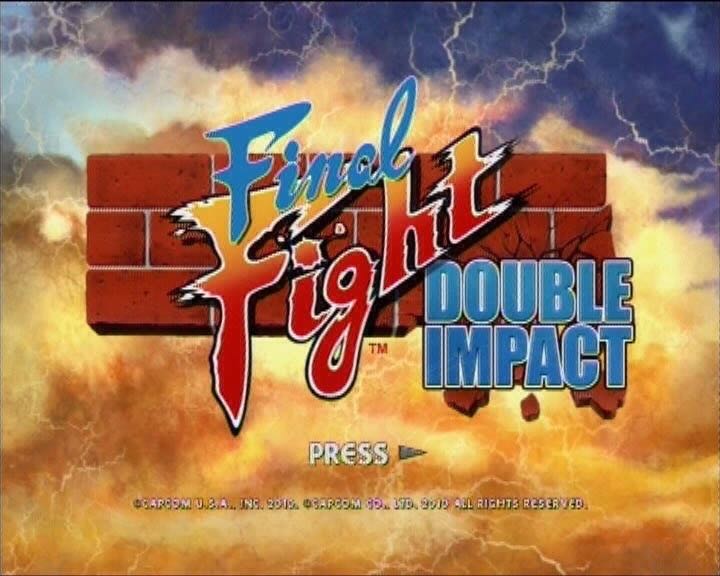 Toy Story 3: To The Rescue Edition