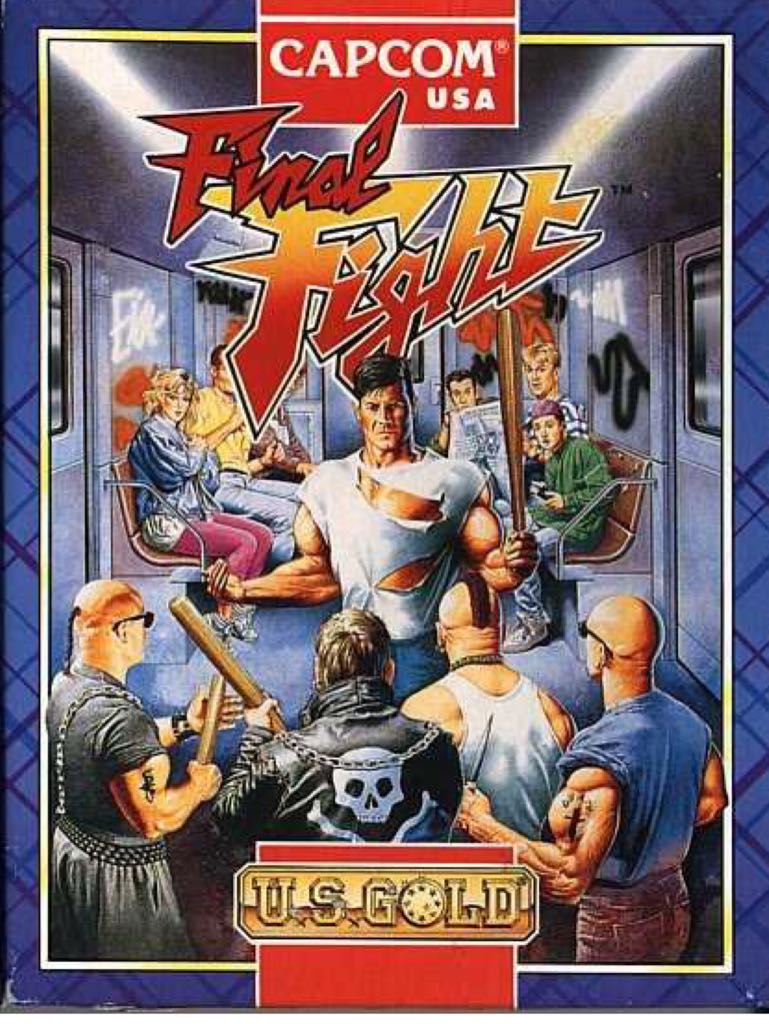 Evil Dead: Regeneration