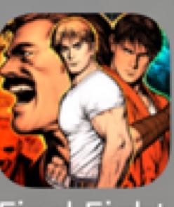 (2003) Rollercoaster Tycoon