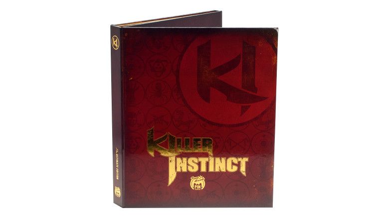 Rugrats In Paris: The Movie