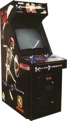 Riven The Sequel To Myst