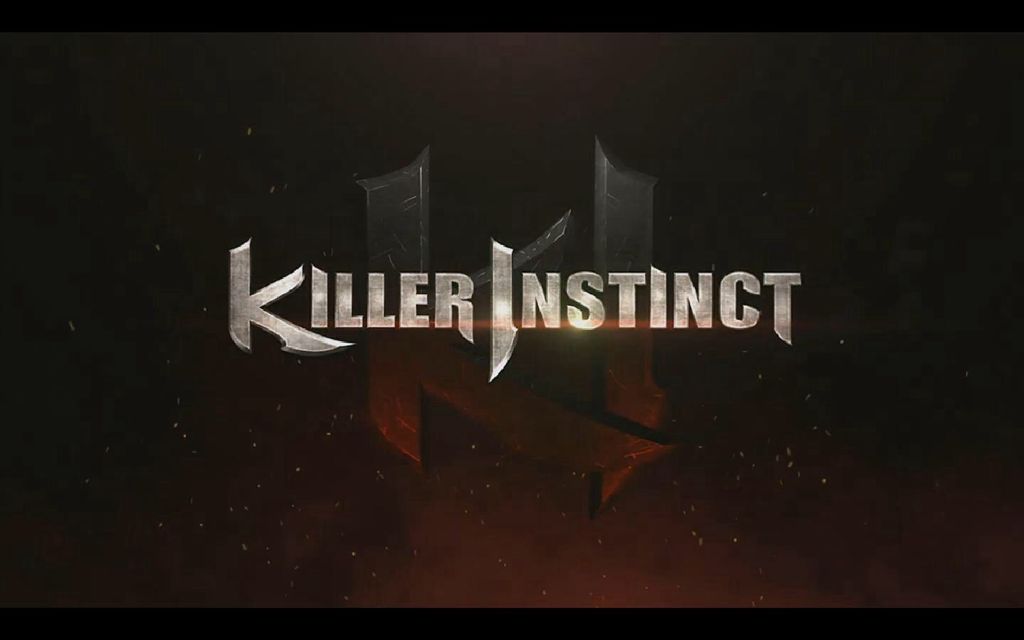 The Lord Of The Rings - The Battle For Middle Earth 2