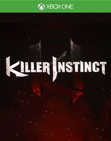 Crash Mind Over Mutant Xbox