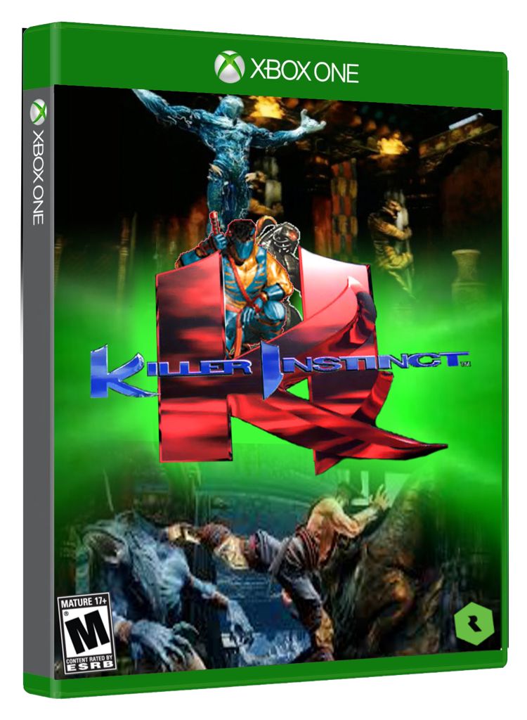 Legend Of Spyro - Eternal Night