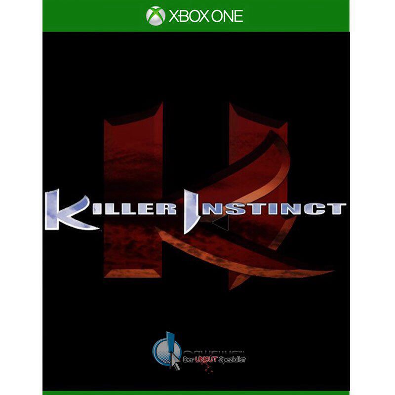 Football Manager Handheld