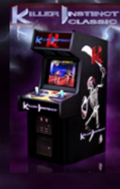 Tiger Woods Pga Tour 11