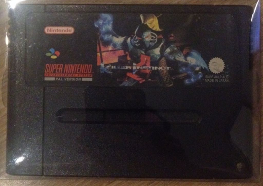 Hellboy: The Science Of Evil