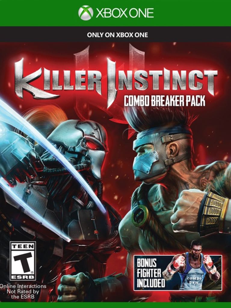 Spectrobes: Der Ursprung