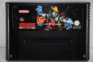 LEGO Harry Potter - Years 1-4