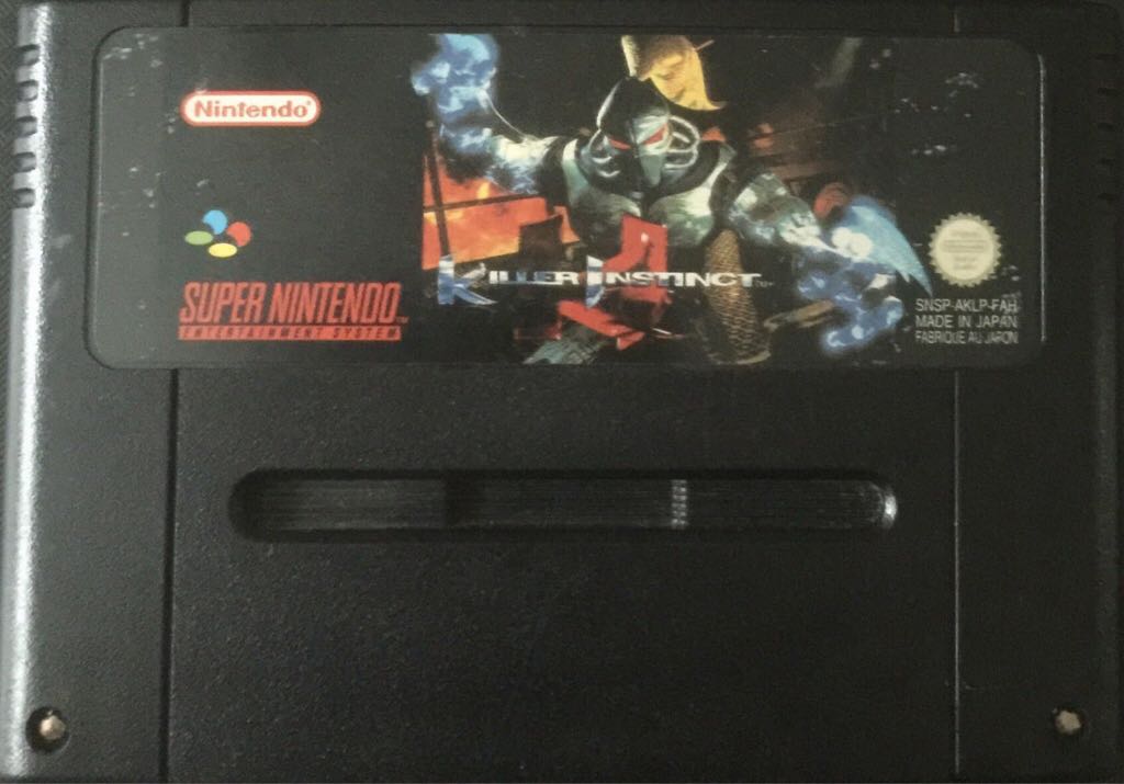 The World Ends With You