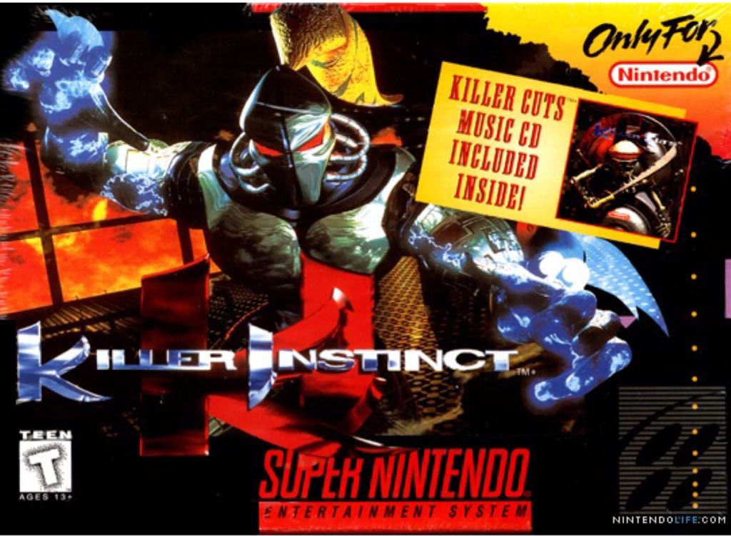 IL-2 Sturmovik: Birds Of Prey