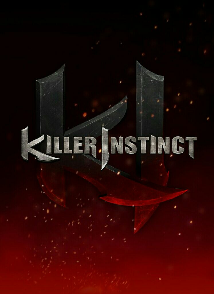 Sherlock Holme : The Silver Earring