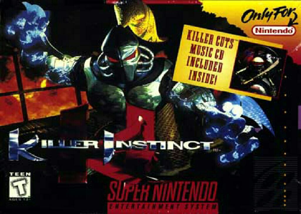 The Urbz: Sims In The City