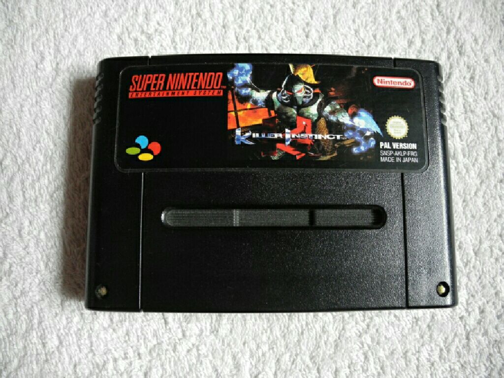 The Urbz: Sims in the City