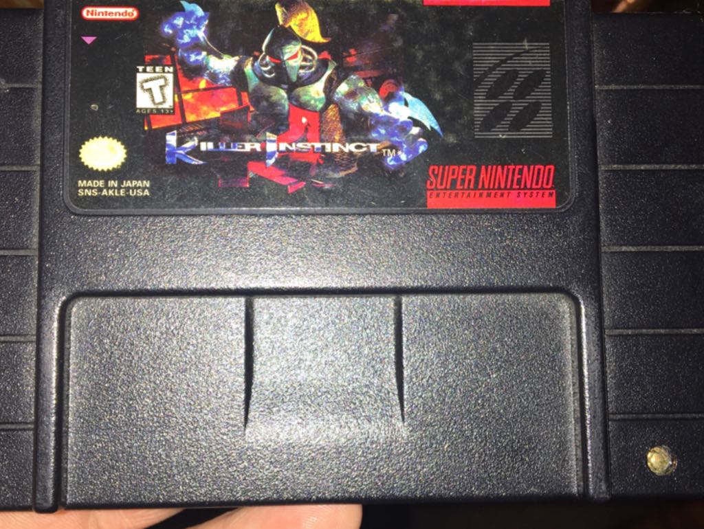 Power Rangers Super Legends