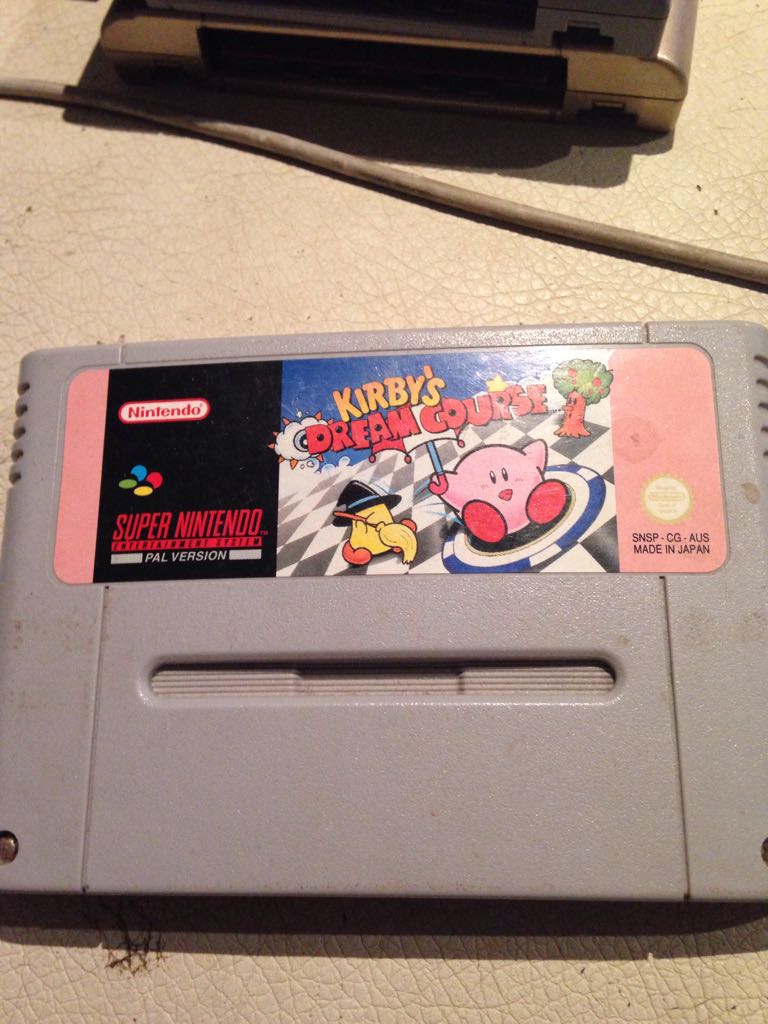 Knights of the Round