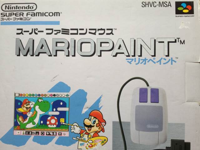 World Tour Soccer: Challenge Edition