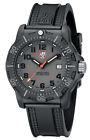 Luminox Black Ops Carbon - Luminox (8802) watch collectible [Barcode 7611382558961] - Main Image 1