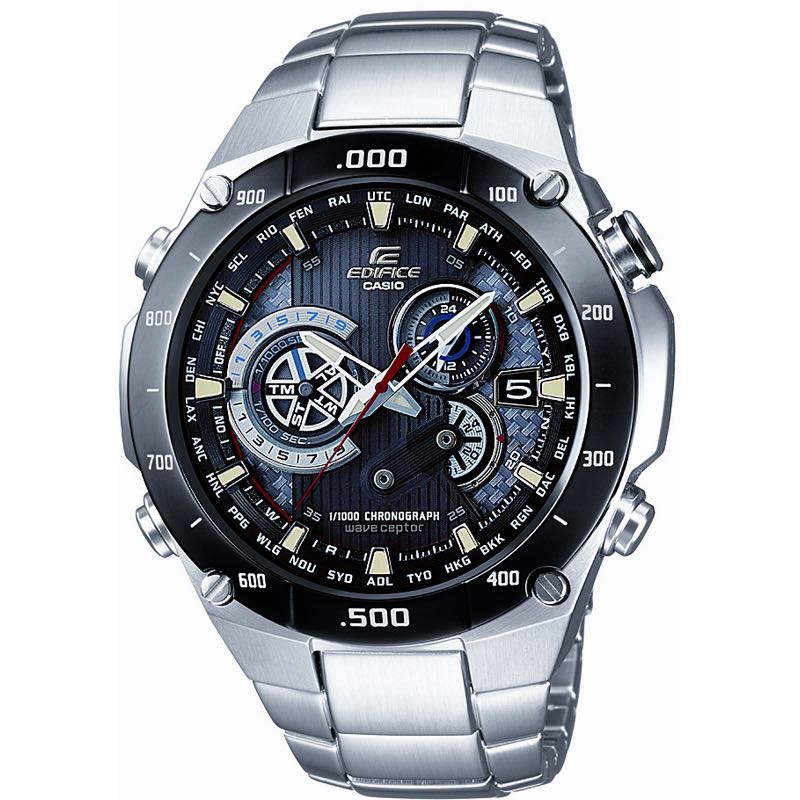 qatest - Rolex3 (qa651) watch collectible - Main Image 1