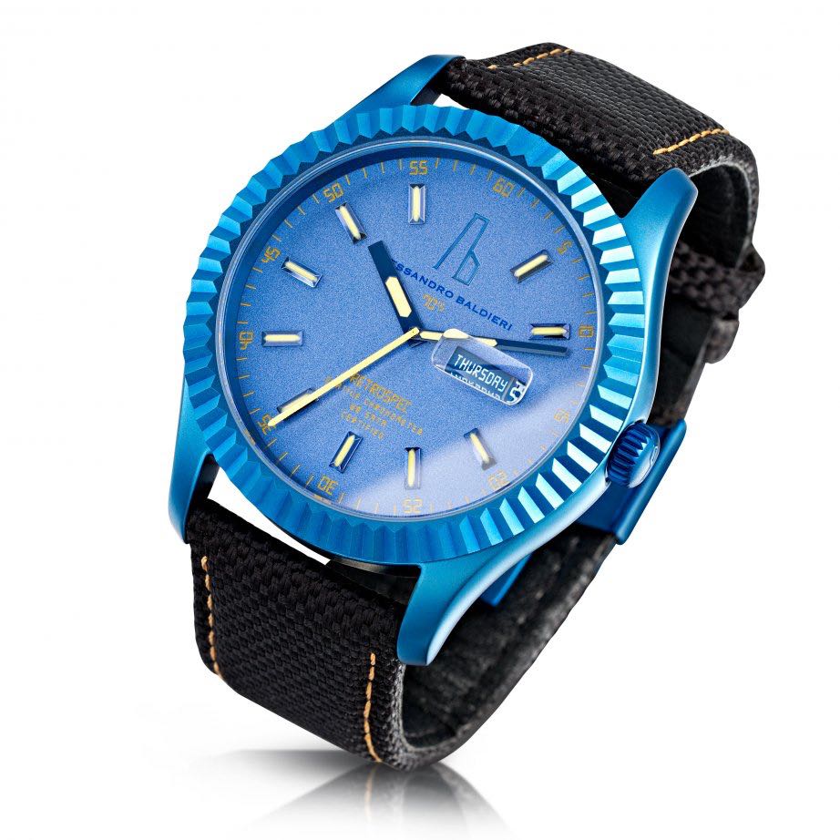 qatest - Rolex3 (qa651) watch collectible - Main Image 2