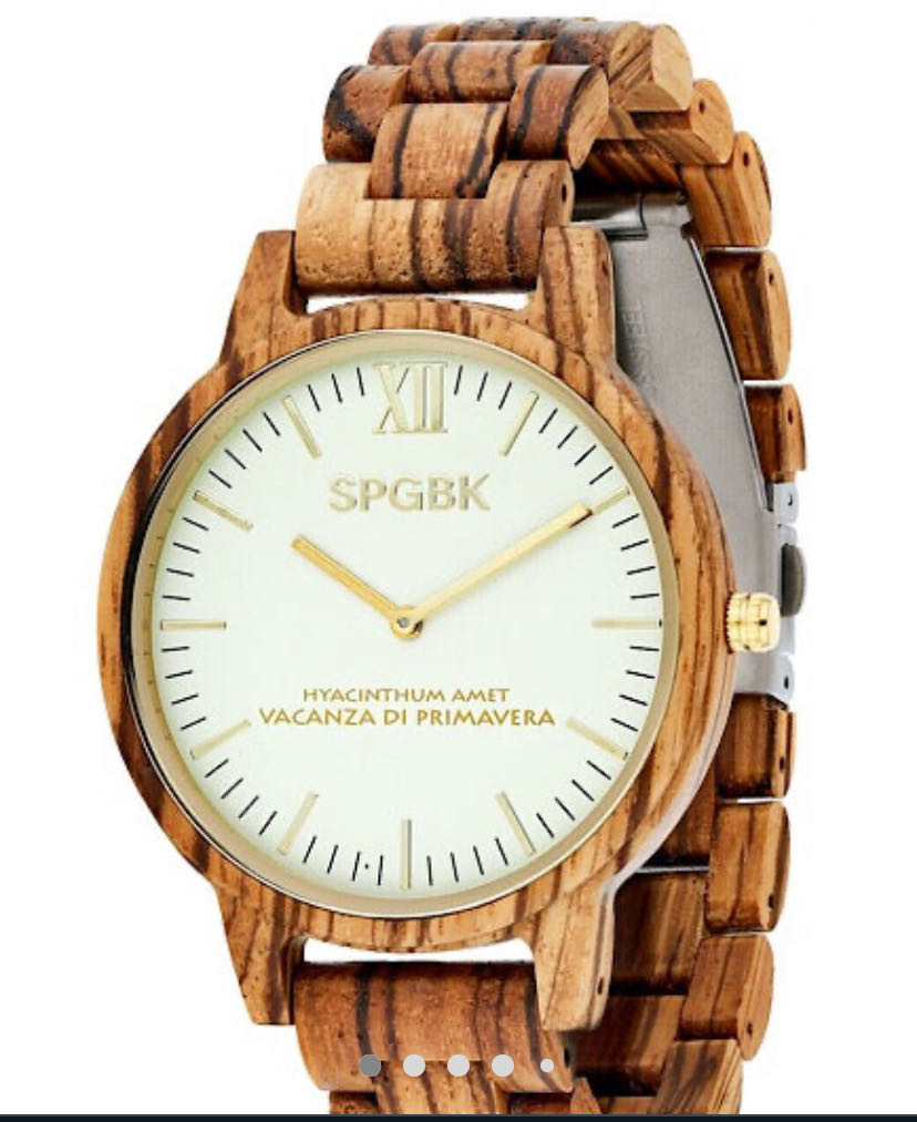 Seiko Rocking Mod Custom 🐙