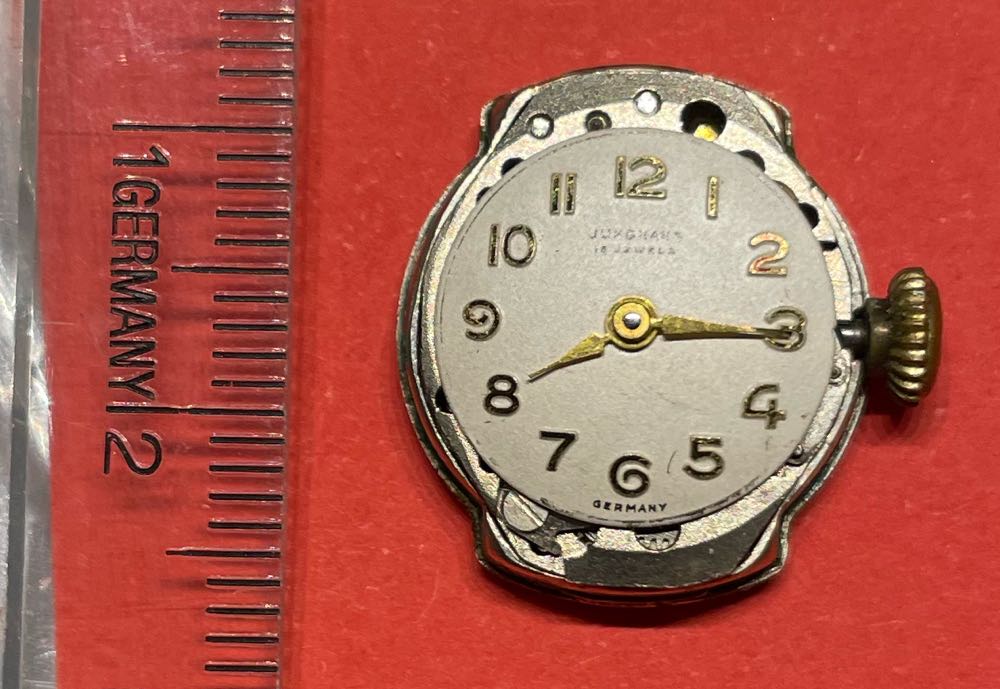 Sense 2 Advanced Health And Fitness Smartwatch