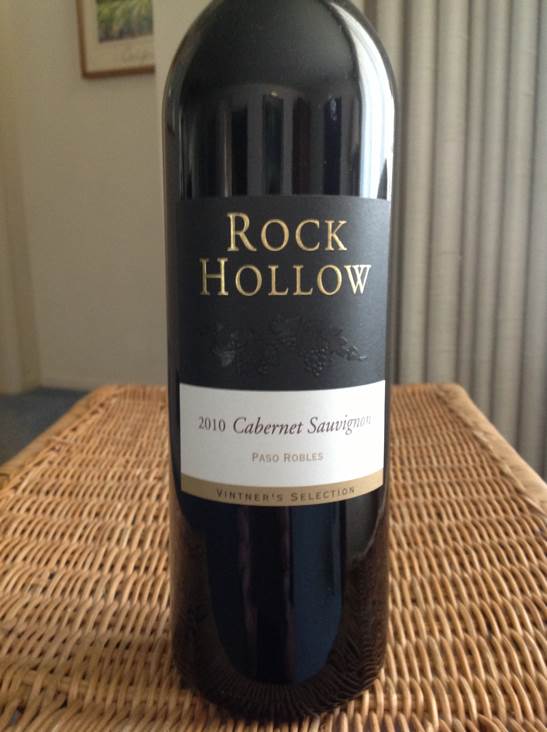 337 Terra Di Monteverro