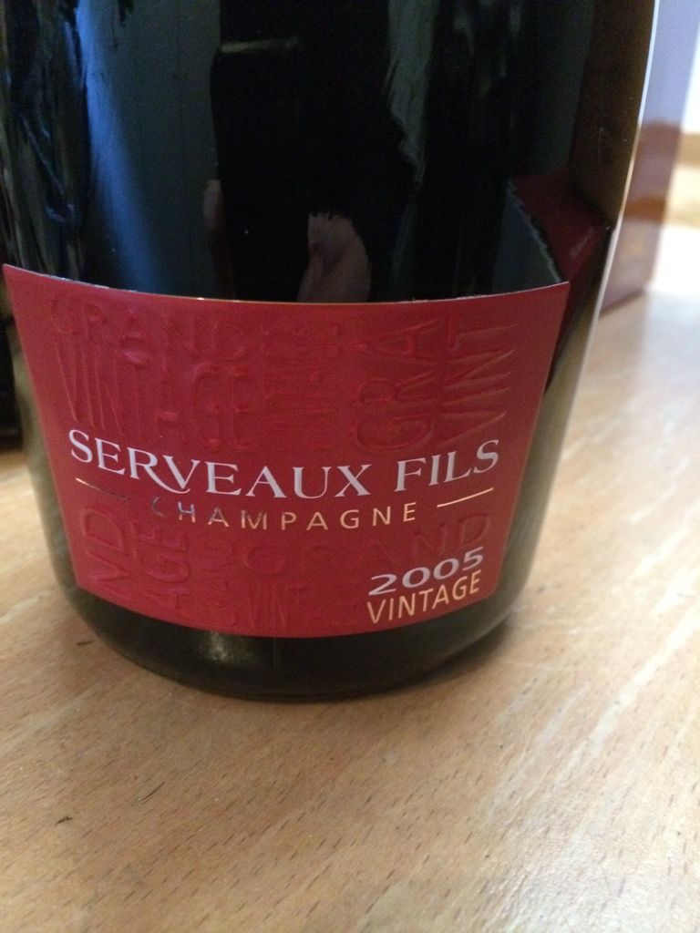 Château Giscours Grand Cru Margaux