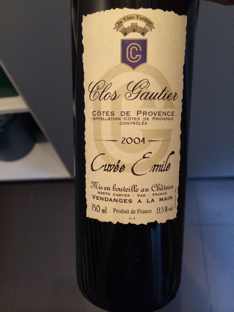 12 Pinin Giacomo Borgogno Riserva