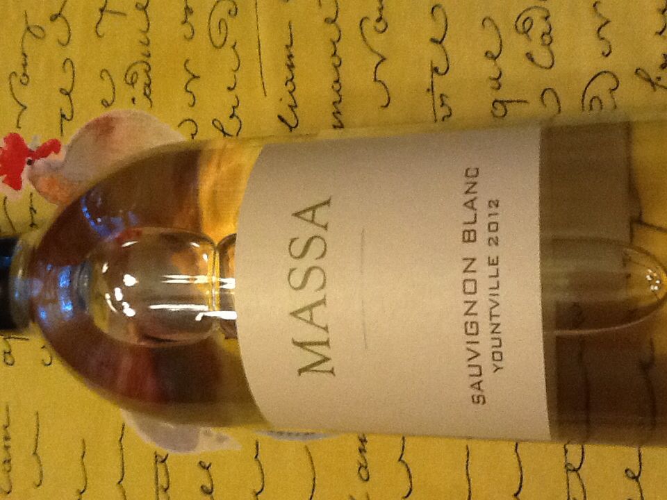 446 Chateau Bernateau