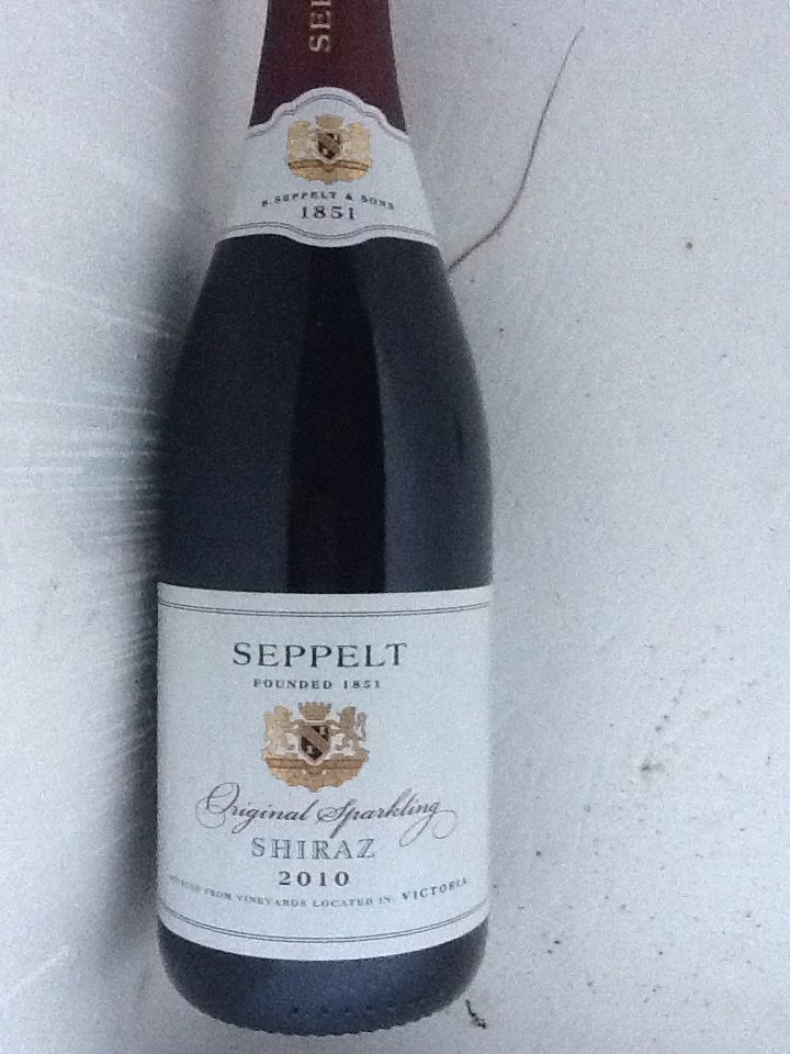 Bouchard Père & Fils, Gevrey-Chambertin