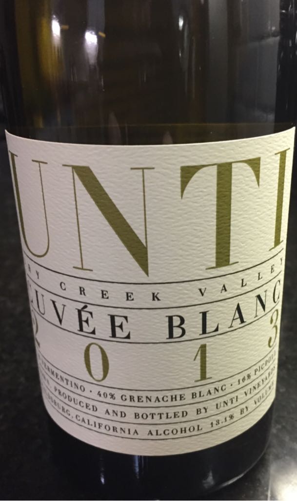 819 Tapestry Reserve