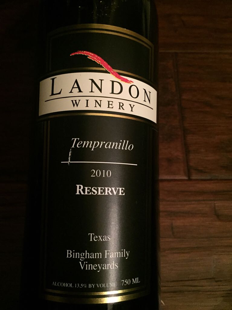 820 Tapesrty Reserve