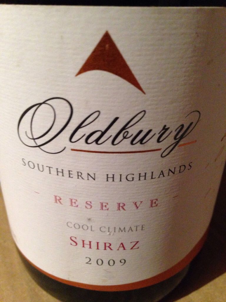 818 Estancia Meritage Paso Robles