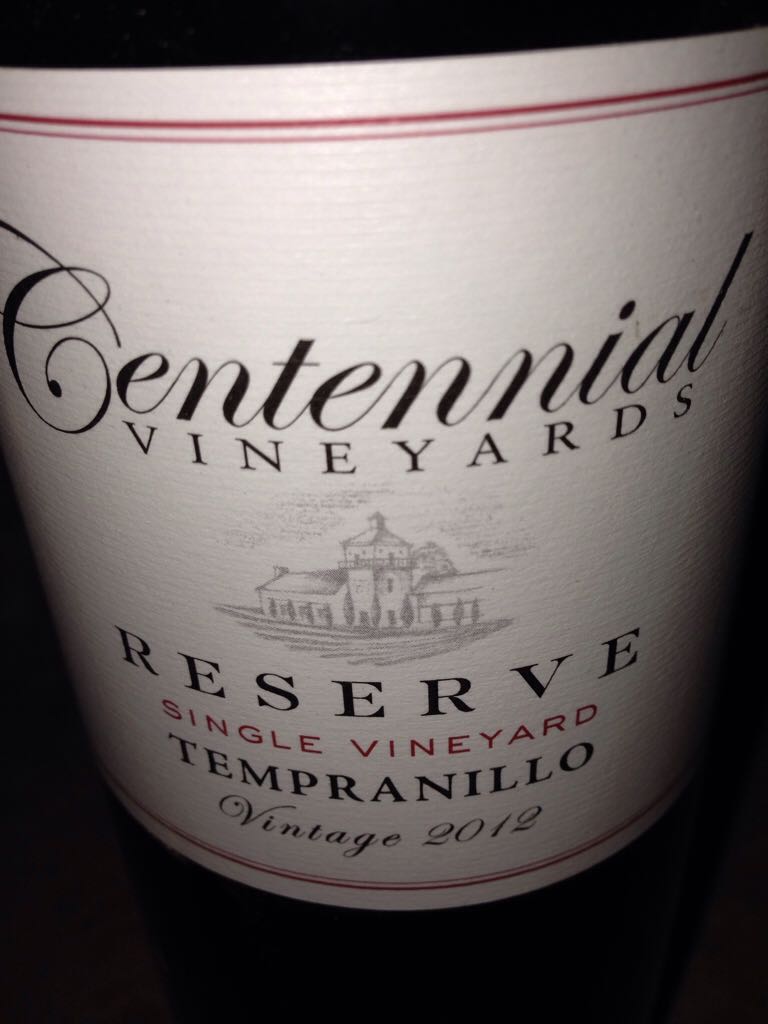 391 Four JG’s Chambourein Riserva