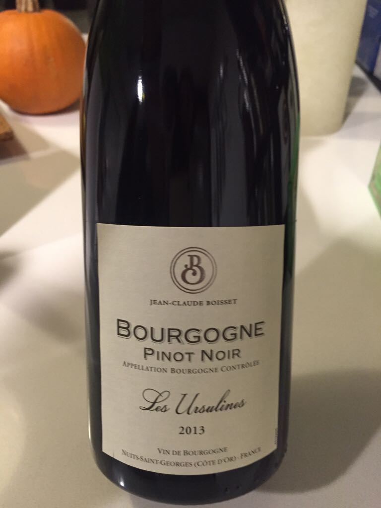 13 Pinin Giacomo Borgogno Riserva