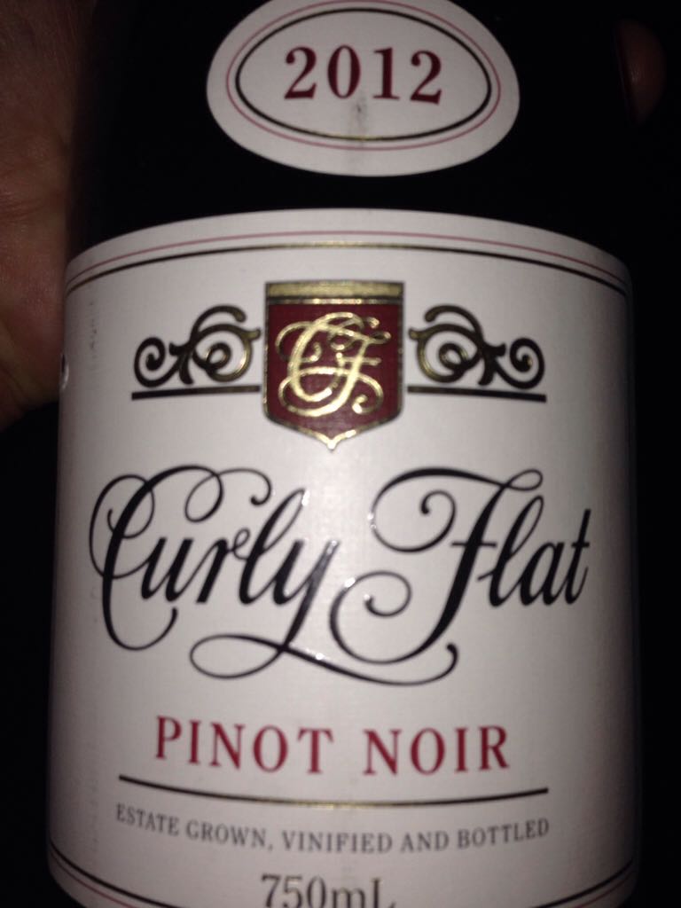 Château Le Bon Pasteur Pomerol