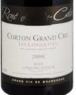 448 Chateau Bernateau