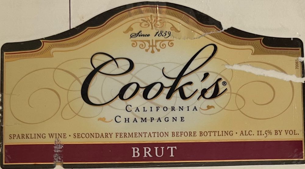 Chateau Saint Martin De La Garrigue