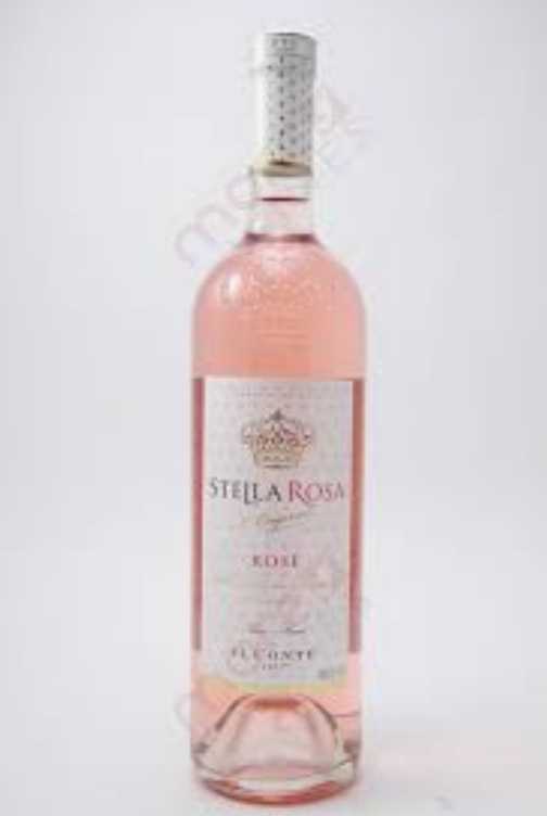 Marraso Daily Malbec