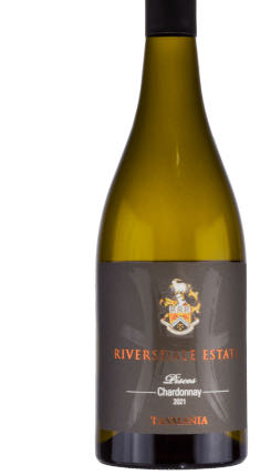 Riversdale Estate ‘Pisces’ Chardonnay - Chardonnay wine collectible - Main Image 1