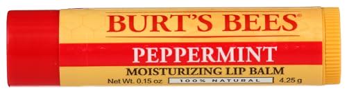 Tradition Blanc de Noir Brut