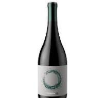 Primitivo Igt 075 Tormaresca Primitivo Tormaresca Antinori Torcicoda Salento Torcicoda Tormaresca Torcicoda Primitivo Salento Igt