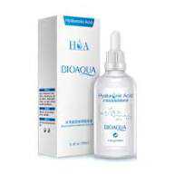 Serum De Acido سرم بیوآکوااصل Hialurónico 100 Ml Bioaqua خرید هیالورونیک اسید  wine collectible [Barcode 6942349703966] - Main Image 1