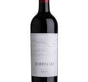 Nobile Di Montepulciano Soraldo