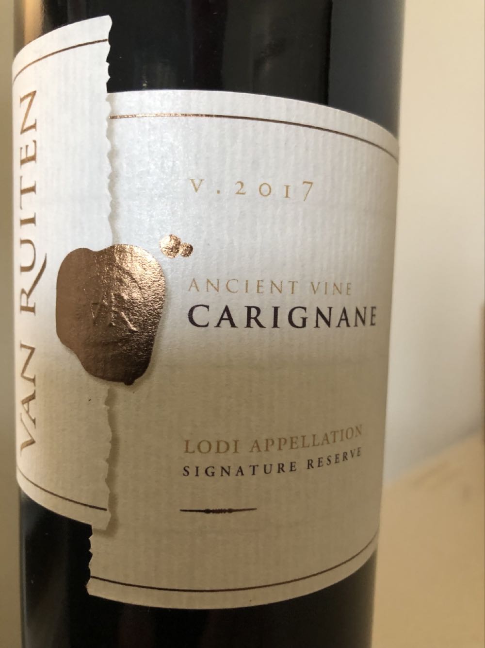 Obsidian Creek Dr Fort Worth Tx 76179 Saskia Mineralwasser The