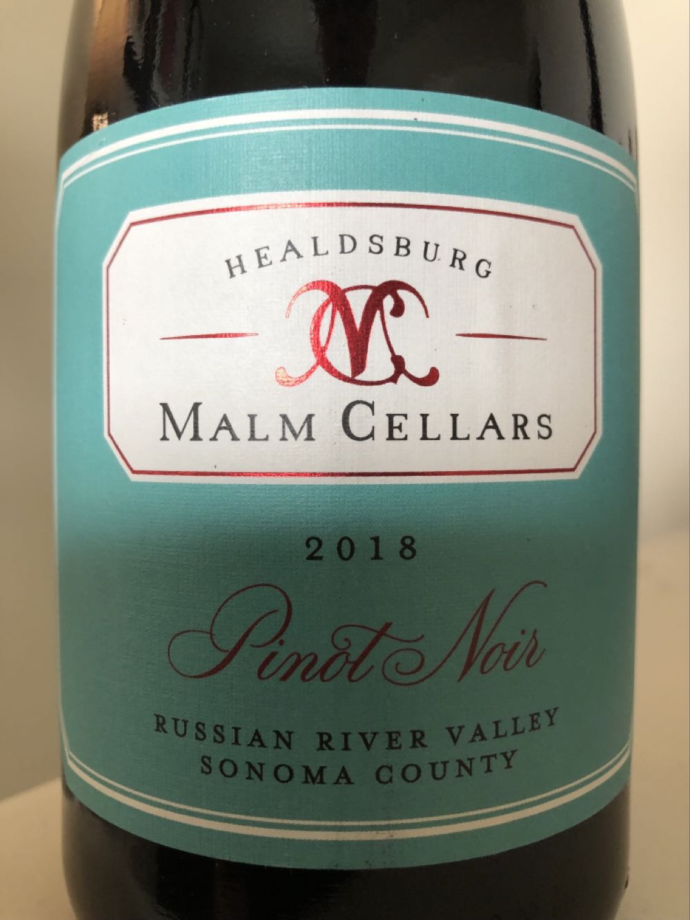 The Black Chroma Quencher H2.0 Flowstate™ Tumbler | 30 Oz