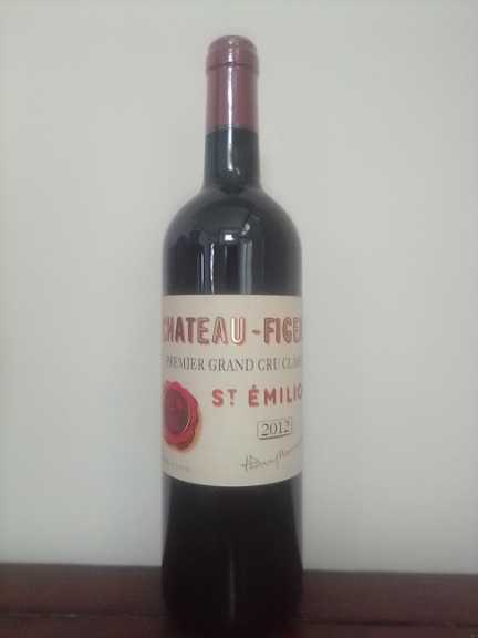 Dagaz Itatino Cinsault