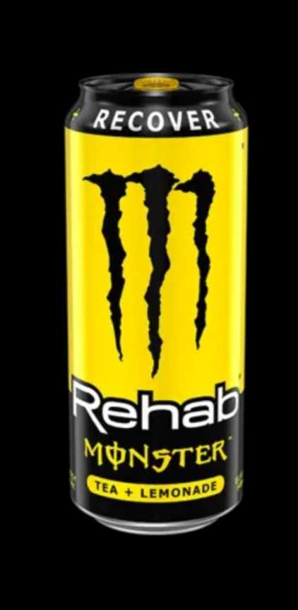 Californien Böen Chardonnay 2023